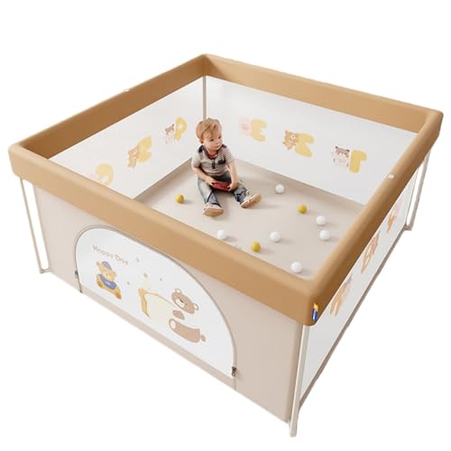 FYDN xr[ST[N ܂肽ݎ ݒusv y bV^Cv ʋC \ RpNgɎ[ \ LXƂvCXy[X SŊy EOp 0-3ΑΉ (D,130cm*130cm)