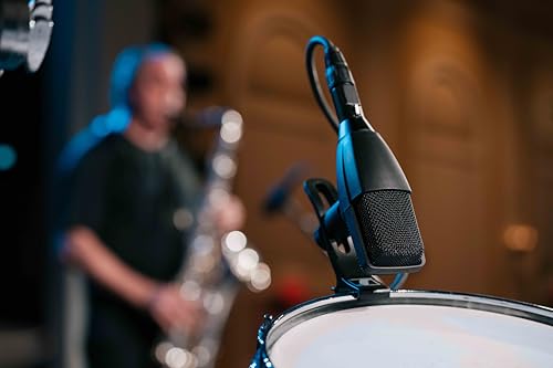 MD 421 Kompakt - vue 7