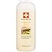 Organic Honey Facial Cleanser for Radiant, Clear & Acne-Free Skin