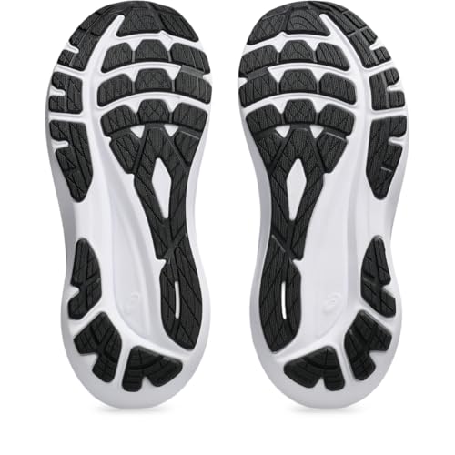 Image of Asics Women Gt-2000 13 Running Shoe
