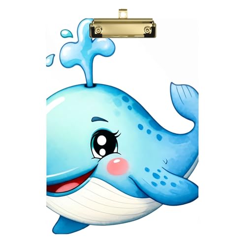 킢NW V[u[ ANNbv{[h 12C` x 9C` ƗpNbv{[h pNbv{[h lIŌwZ Ki Vo[