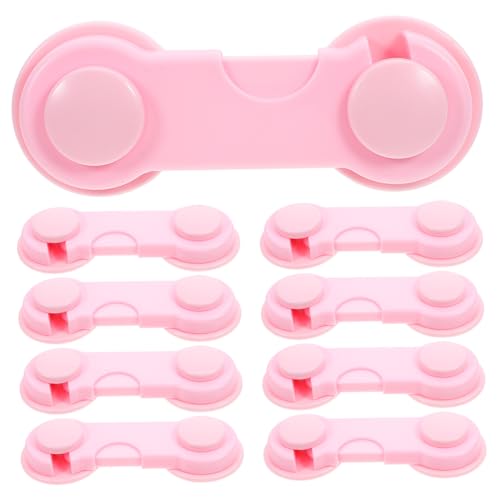 CORHAD 10 xr[ LrlbgbN sN @\Ƌp`ChbN ① Ή h~ ȒPt Ɨp ΍