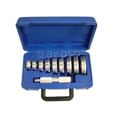 Tabla De Tamaños De Cadenas De Rodillos Métricos