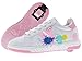 Produktbild Breezy Rollers 2180373, Schuhe mit Rollen, 2-in-1 Kinderschuhe, Rollschuhe, Skateboardschuhe, Sneakers (Numeric_39)