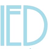 estetica dental lab chertsey  Instituto de Estetica Dental