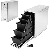 OLY-PRO Truck Bed...image