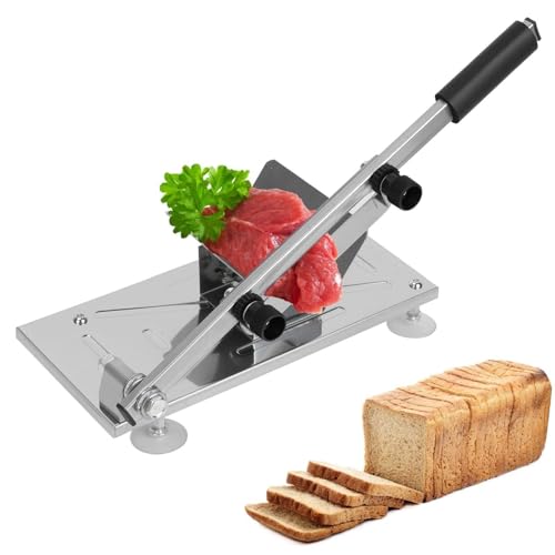 How to boil frozen chicken How to boil frozen chicken