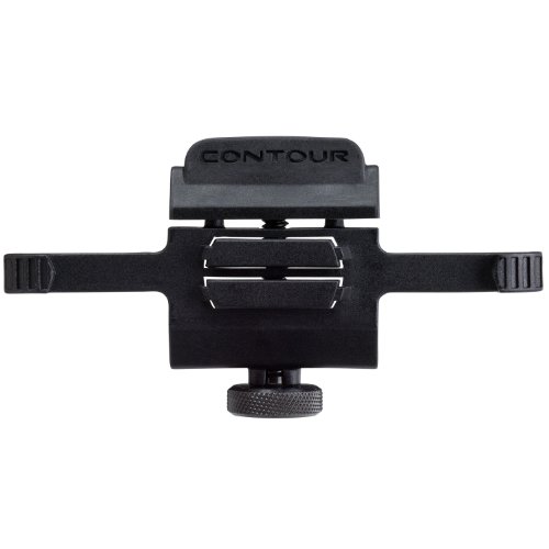 Contour 3900 Picatinny Mount