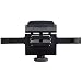 Contour 3900 Picatinny Mount