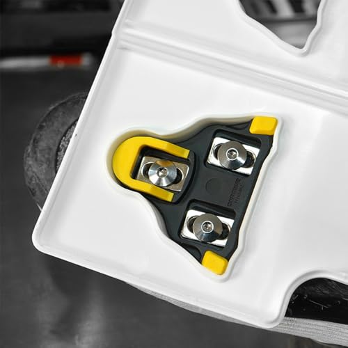 RRSKIT SPD Cleat Adjustment Tool