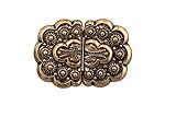 Größe ca.30x20mm, Steg ca.15mm