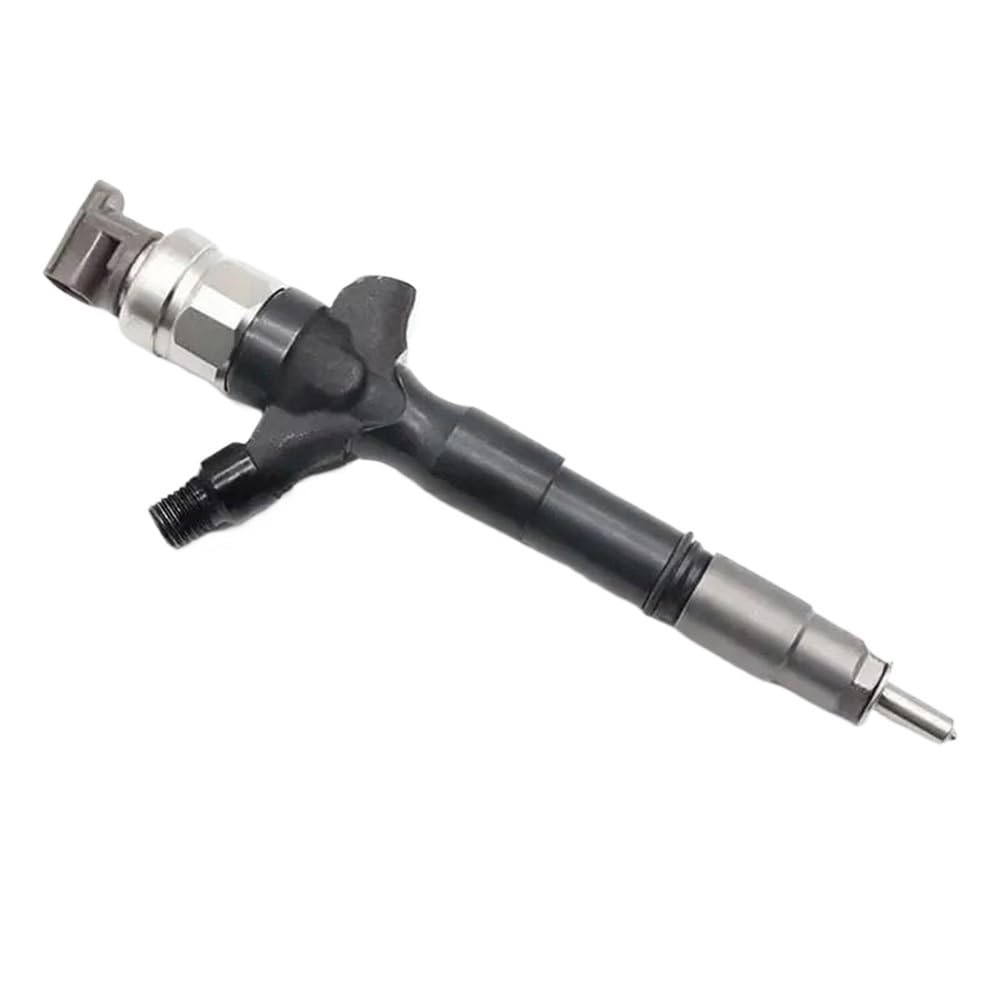 Fuel Injectors Common Rail Injector for Hiace for 2KD-FTV