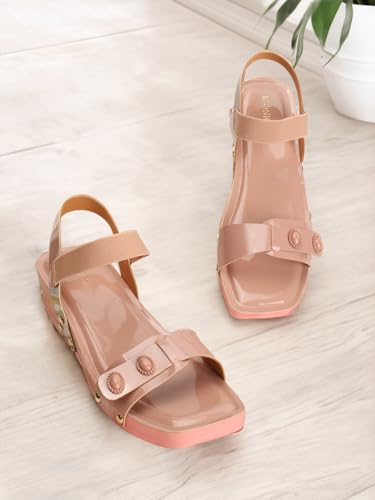 Image of Iconics womens Icn-ri-wn-24 Sandal