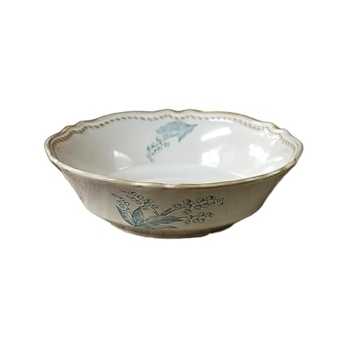 Mizoki t`ghEZ~bNHZbg MX[v{E bowl bowl MT_M ʉƒp gFΉ