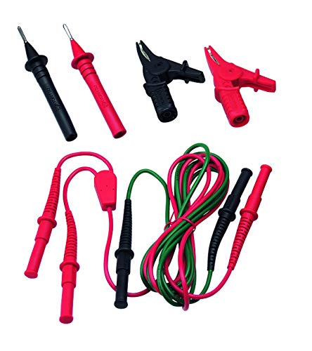 dCv ȈՑv[u MODEL 7127B