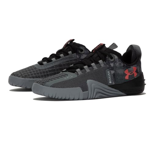 Under Armour Zapatillas de Entrenamiento TriBase Reign 6 - SS24