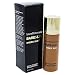 bareMinerals BareSkin Sheer Sun Serum Bronzer, 1 Ounce