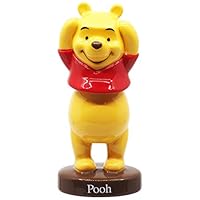ディズニー　チップとデール フィギュア Amazon.co.jp: ディズニー 「チップとデール」 チップ スイング