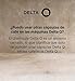 Imagen de Delta Q