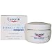 Eucerin Redness Relief, Night Creme 1.70 oz ( Pack of 2)