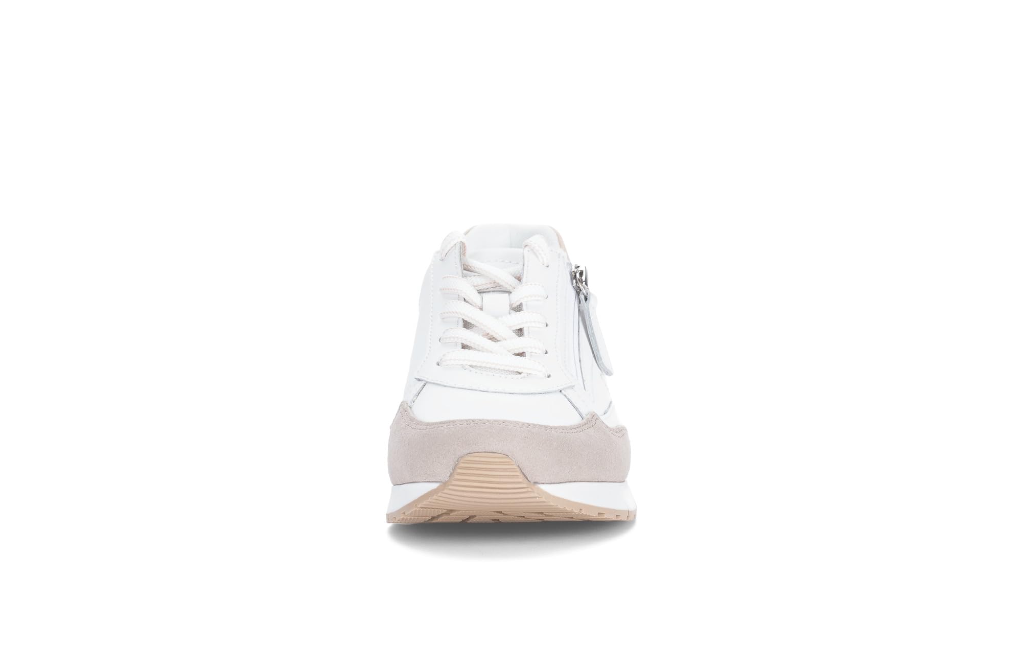 Gabor Zapatillas bajas para mujer, sandalias de mujer