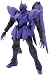 Bandai Hobby #11 Dorado Gundam Age 1/144 - High Grade Age