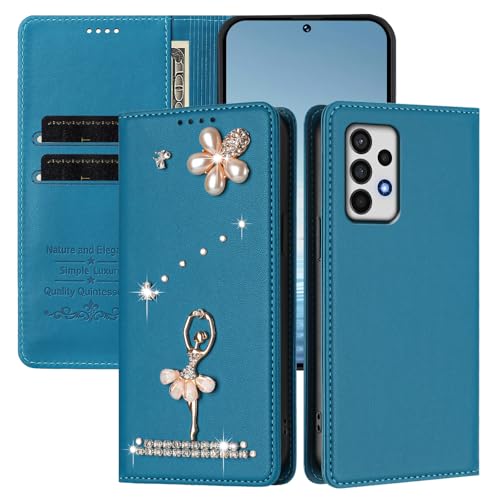Coque de protection Samsung Galaxy A52 avec béquille pour vos séries