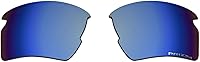 Vista 4 de Oakley, Lentes de repuesto para lentes de sol Flak 2.0 XL Prizm