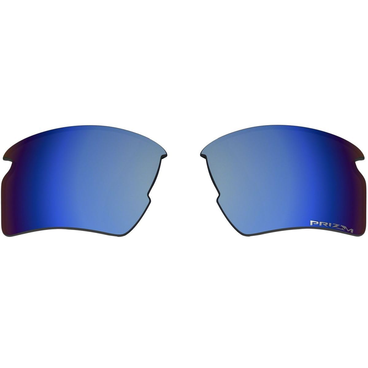 Oakley Flak® 2.0 XL Replacement Lens