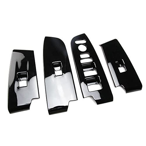 (gNg)Tokutoyo V^ F[Ή RVn EChEXCb`pl JX^p[c ANZT[ K[jbV  4P sAmubN 4P