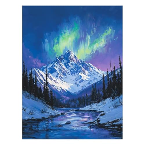 G I[ G |Lbg yCgoCio[ Xm[}Ee Lbg  ANG̋ M LoX 70 x 95cm EH[A[g  LoXGpLrO[Q̉Ƃ̑ Ǐ Mtg JLYH-8150