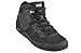 Produktbild Xero Shoes Men's DayLite Hiker Fusion Hiking Boots, Black, 46 EU