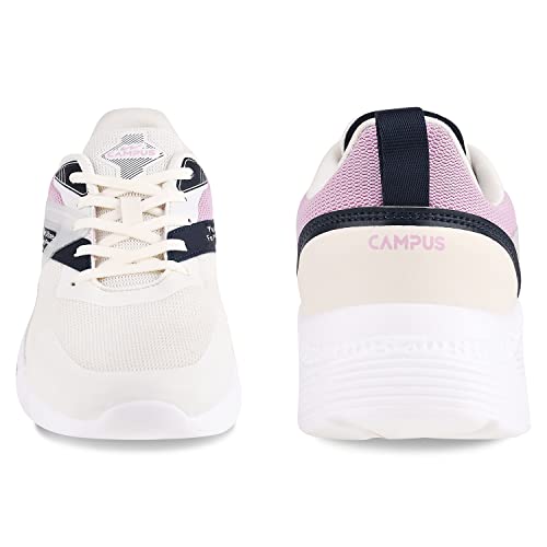 Image of Campus Women Nemo Running Shoes