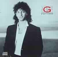 邦楽 KENNY-G OUT LAW CD KENNY-G OUT LAW CD 邦楽