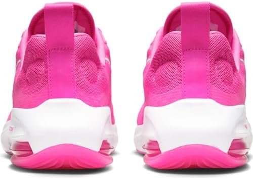 nike air zoom acadia