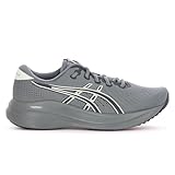 Tênis ASICS GEL-Excite 11 - Feminino - Verde/Verde - tam: 35