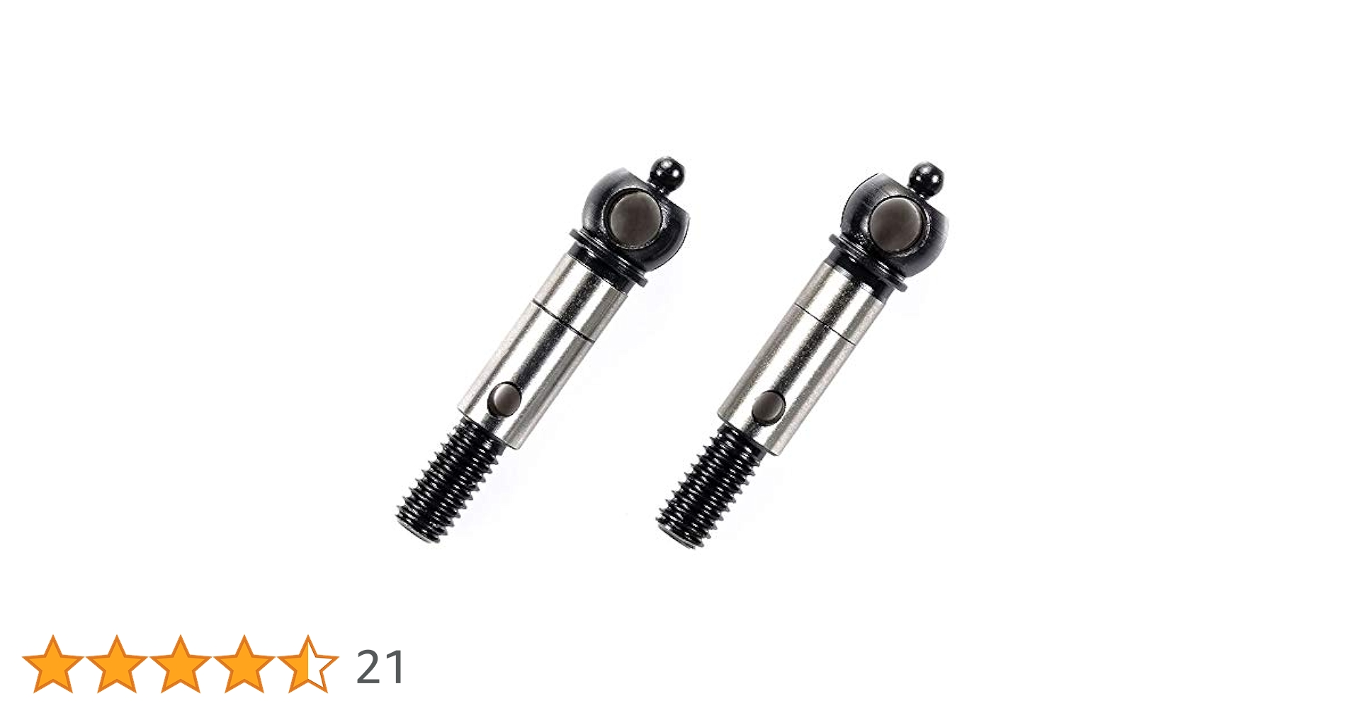 Amazon | タミヤ(TAMIYA) TRFシリーズ No.263 TRF420 ダブル