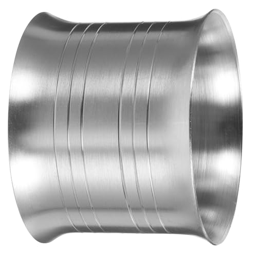 HOUDERCO XeXRpNgʕė yʌgщ\ R[s[[ Lb`p@\c[ vɗ蒲⏕