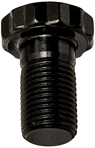 Arp 245-2801 Flywheel Bolt Kit For Mopar 1/2 #TOP1