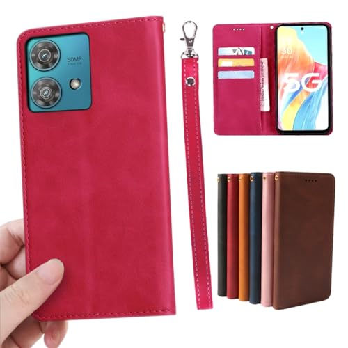 Motorola�ɓK������ Moto Edge 40 neo �P�[�X �蒠�^ �K�p ���g���[�� �G�b�W 40 �l�I MotoEdge40neo �蒠�^�P�[�X Edge40neo �J�o�[ Edge40neo�J�o�[ �蒠 MotoloraEdge40neo �X