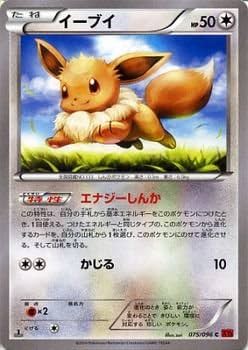 ポケモンカードゲーム ライジングフィスト 10パック Amazon.co.jp: 【ポケモンカード】ポケモンカードゲームXY拡張