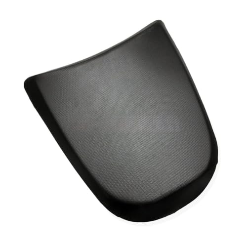 Asiento R1200GS conductor y pasajero impermeable para solucionar fundas rotas de moto ADV