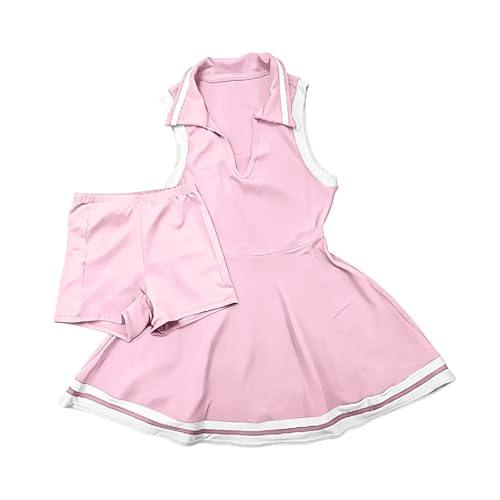 Robe de loisirs deux pièces avec couverture sans couture pour éviter les frottements