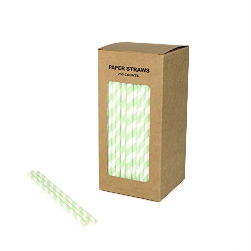 𐫎Xg[y[p[zpCvoNʏ̌ő̎ĝăsybgAAap[eB[܂͔Cӂ̃e[}p[eBi250packjɍœKȊɗDXg[ (ΐF̃XgCv)