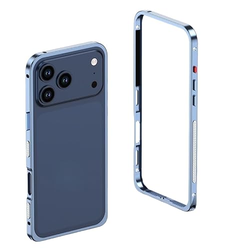 iPhone17pro maxpop[ A~ M ACtH17v}bNXP[X t[ JYی ^TChJo[(Cgu[)