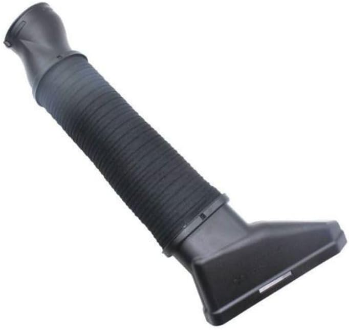 Air intake pipe Replace# 2780904782 AUTO-MOHITO 1pack