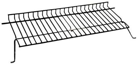 Char-Broil G208-0036-W1 Swing Away Grate Cooking Grates -P#EWT43 65234R3FA571521