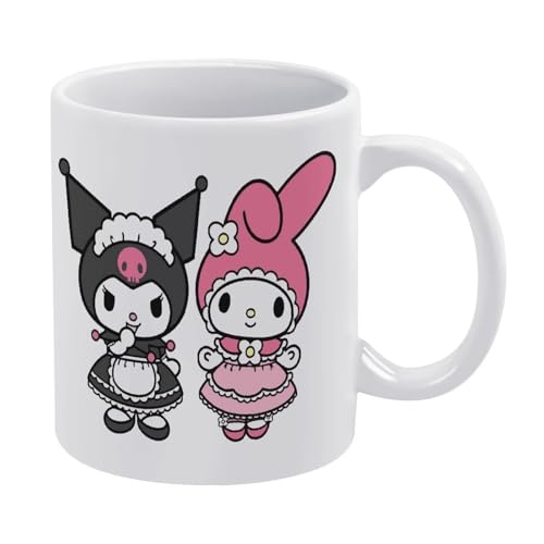 N~   }OJbv  JCC j Mtg 蕨 j v[g NX}X hV̓ R[q[ 