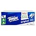 Tempo Tissues 15 Pack (15x10 Tissues)