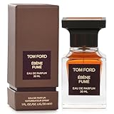 TOM FORD, Ébène Fumé Eau de Parfum - Perfume unisex (30 ml)